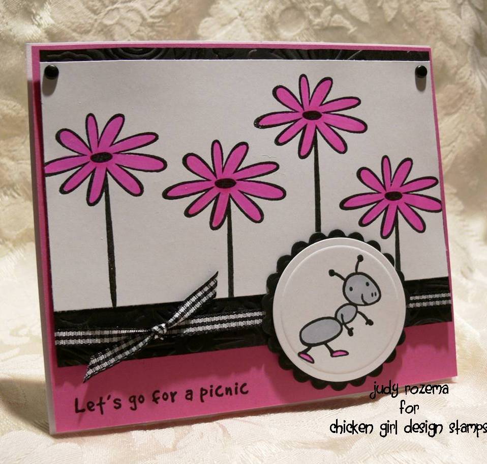 [082409CAS+CGDS.jpg]