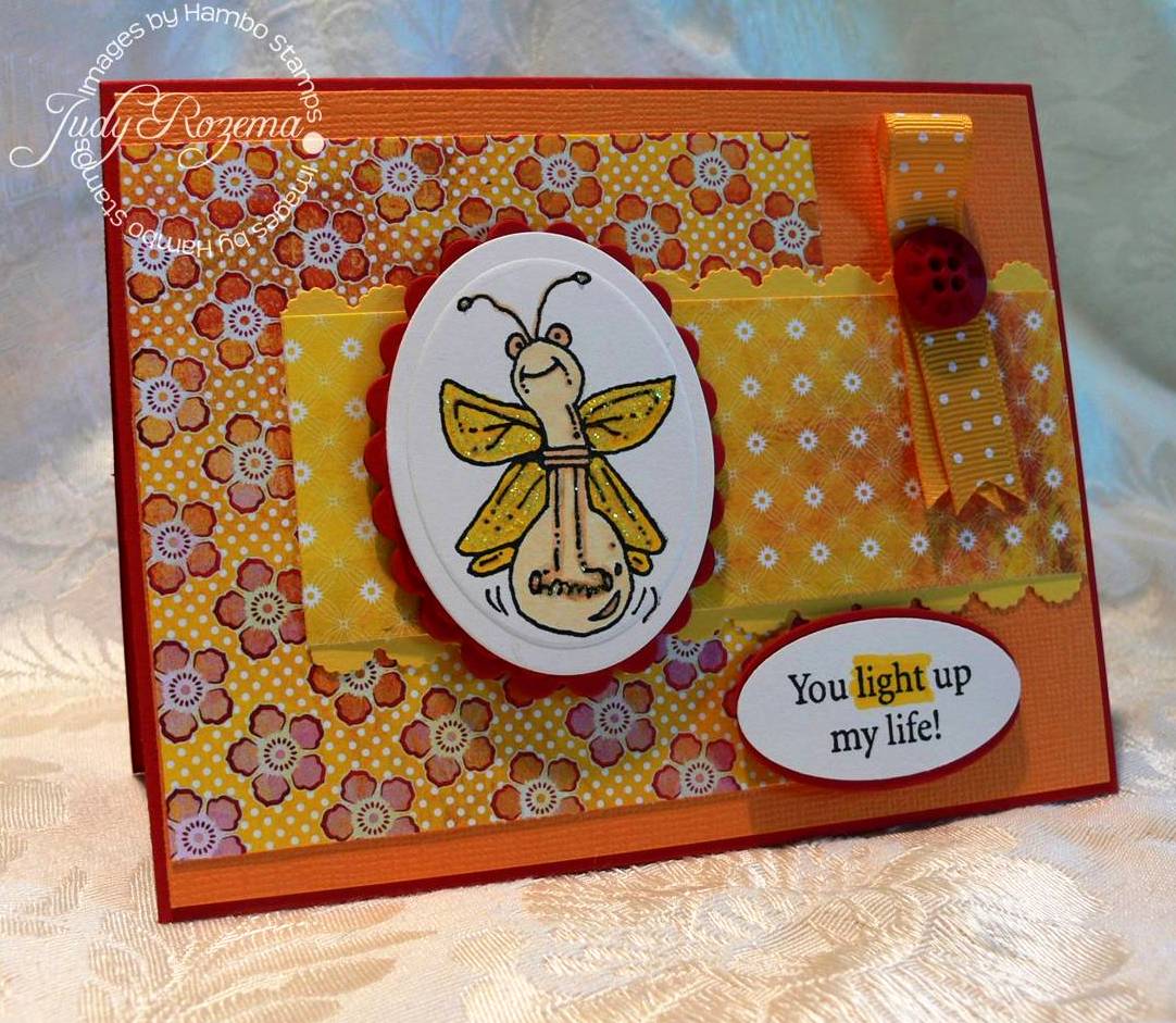 [091609SC+Hambo.jpg]