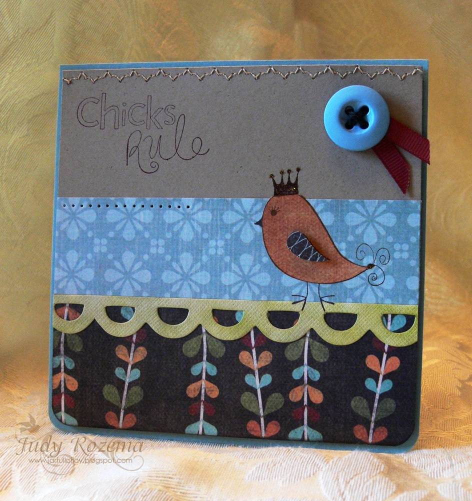 [091809FFF+Unity.jpg]