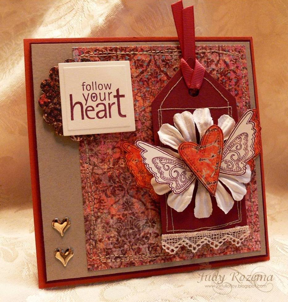 [092509FFF+Unity.jpg]