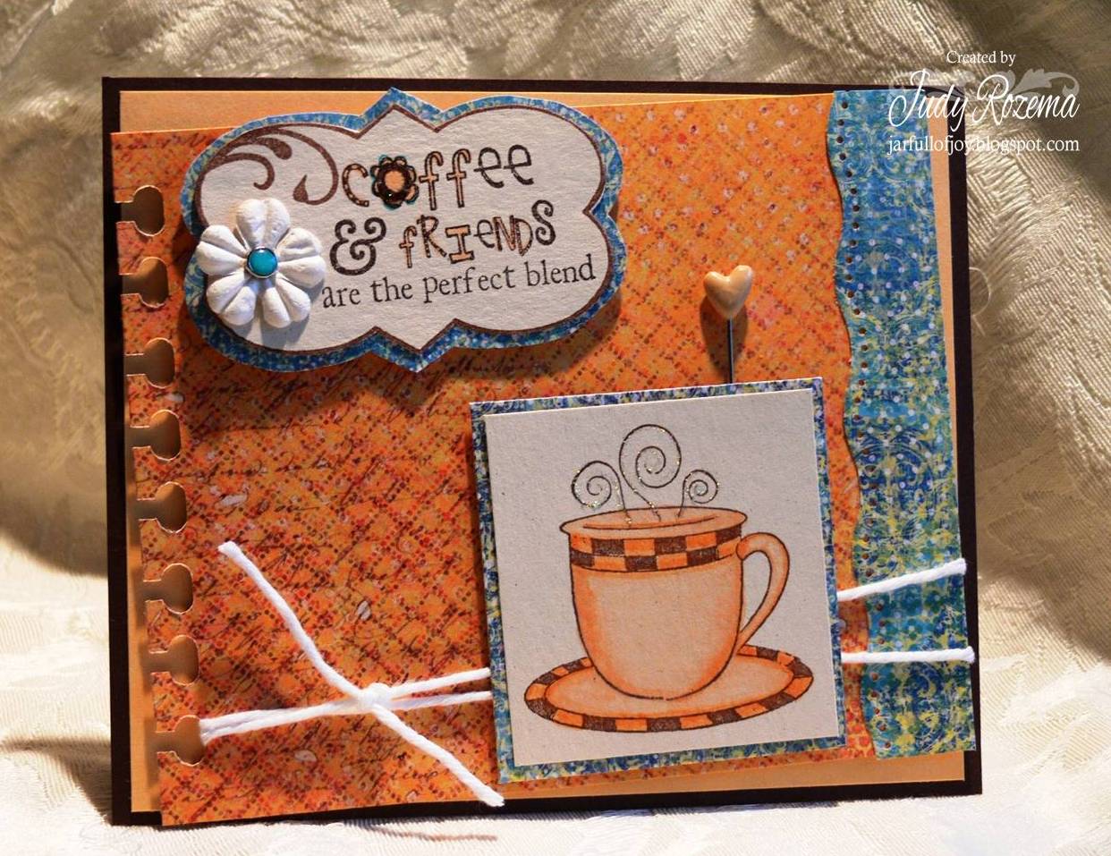 [101309CC+Unity.jpg]