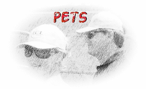 [Pets+4.bmp]