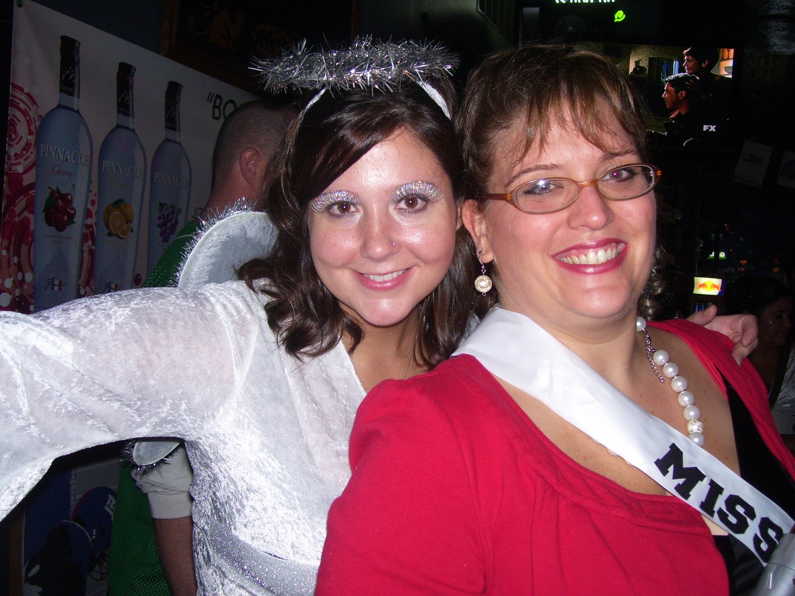 [erin's+camera+049.JPG]