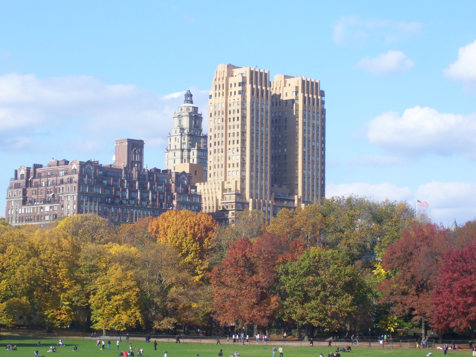 [erin's+camera+063.JPG]