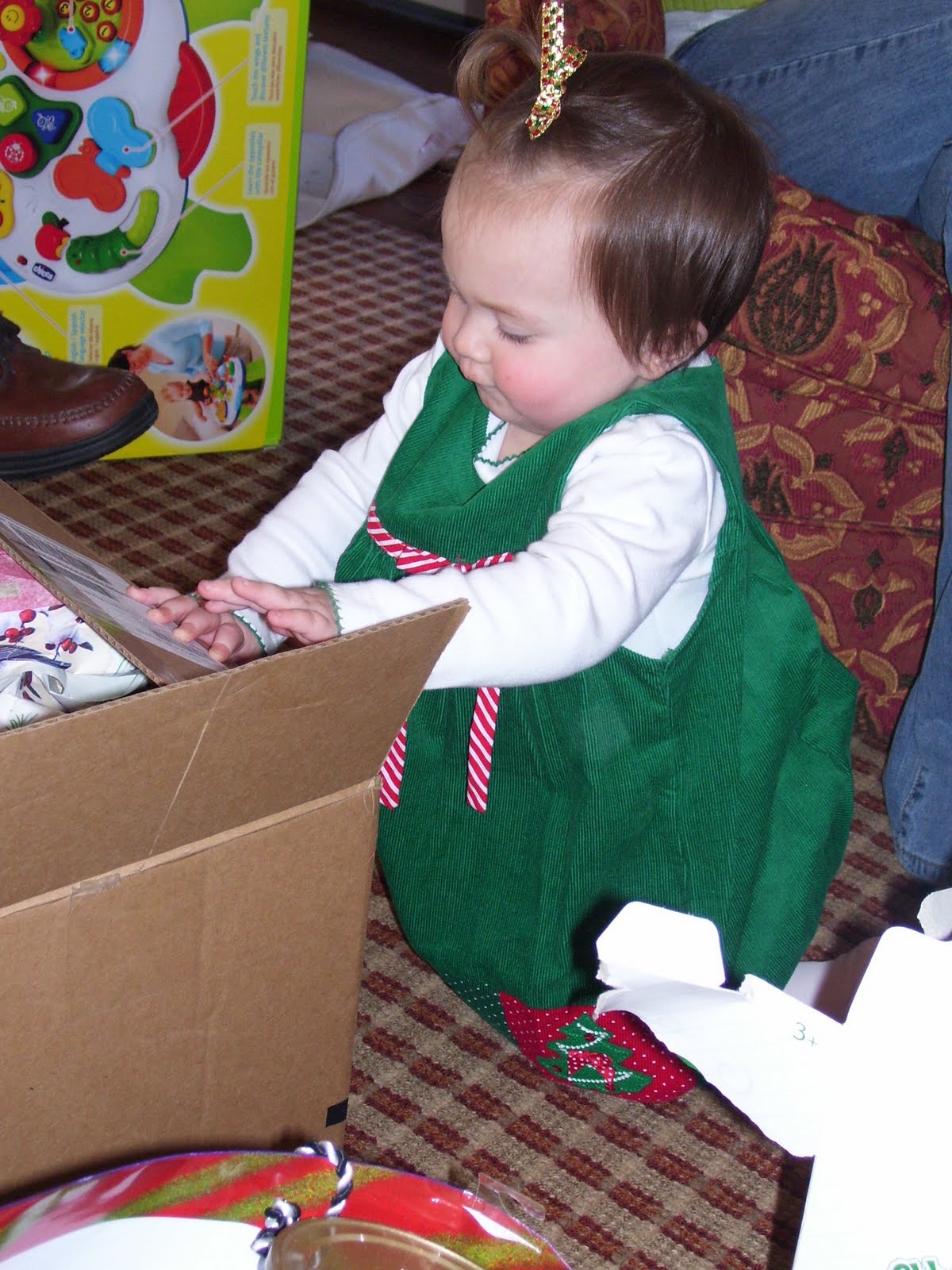 [Beth+visit+part+1+237.JPG]