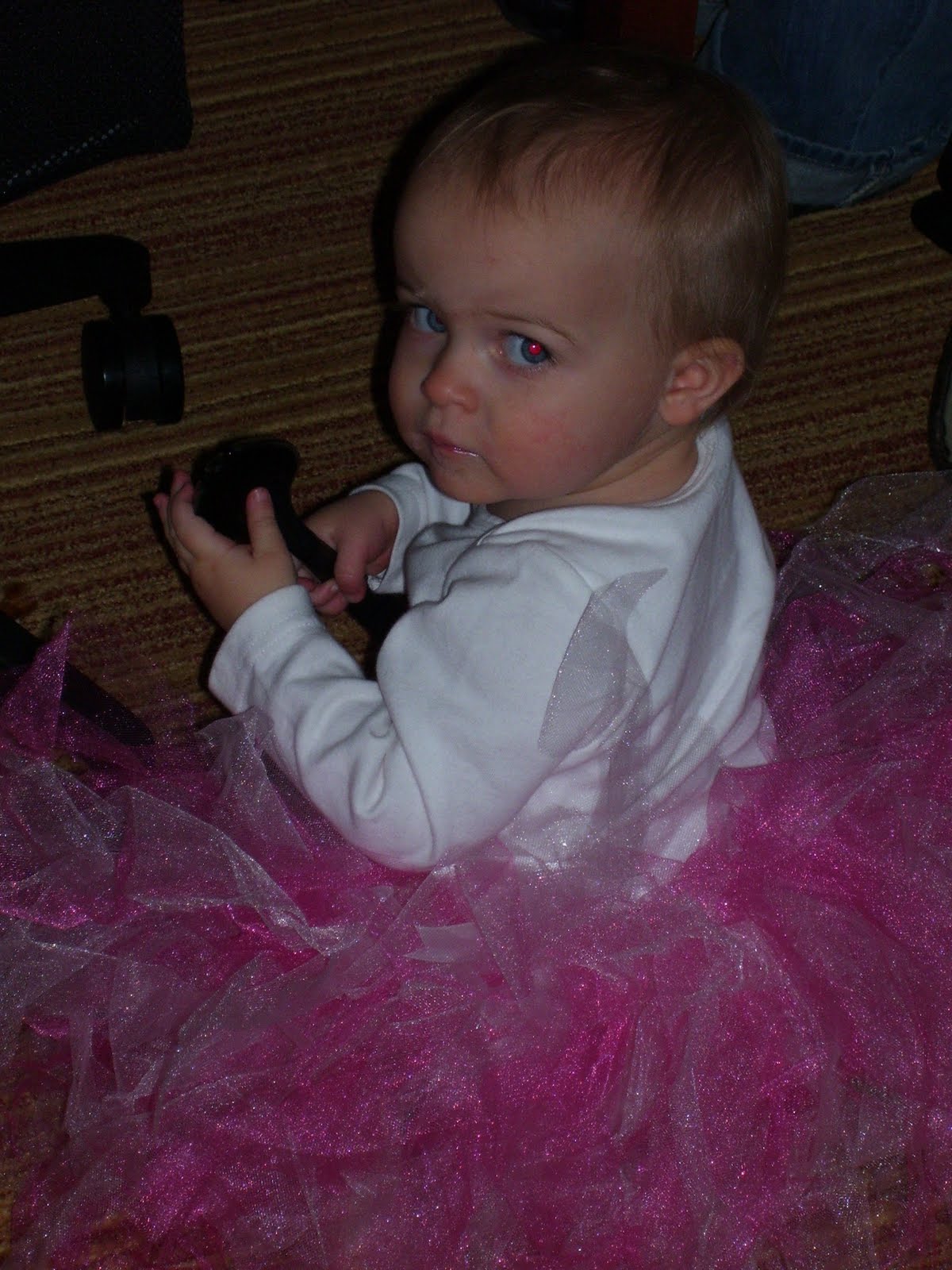 [Beth+visit+part+1+272.JPG]