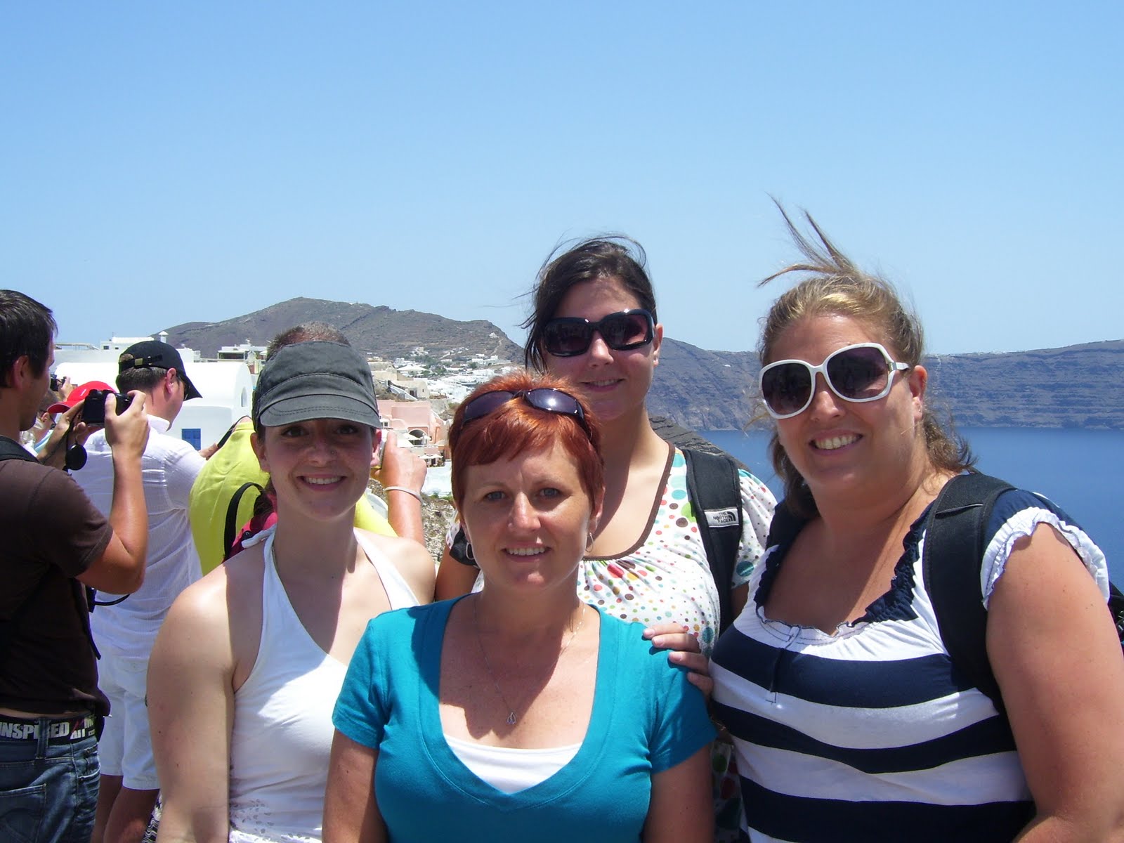 [European+adventure+351.JPG]