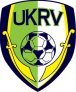 UKRV