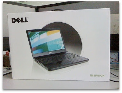 dell dw1501 driver dell dw1501 driver