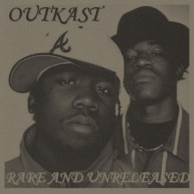 Download free outkast aquemini rare earth Download free outkast aquemini rare earth