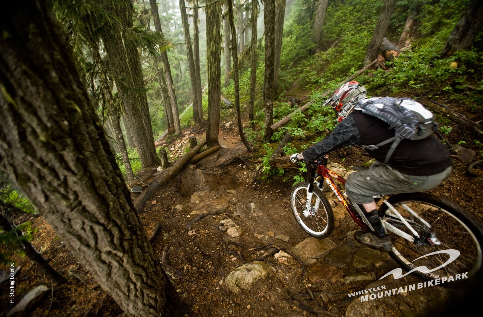 download mountain biking for free download mountain biking for free