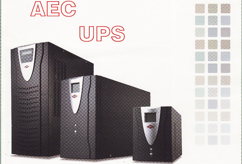 Aec оборудование. MGE ups Systems 420w. AEC ups st7 50 KVA Module. MGE ups Systems carte le2k. XP Soho 1100 infosec ups System.
