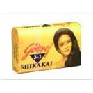 Godrej Shikakai soap