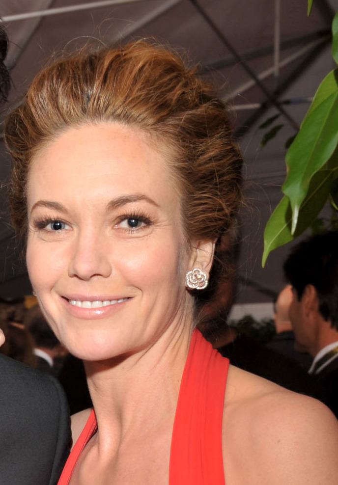 Top 5 Celebrities that have Aged Gracefully Beauty and