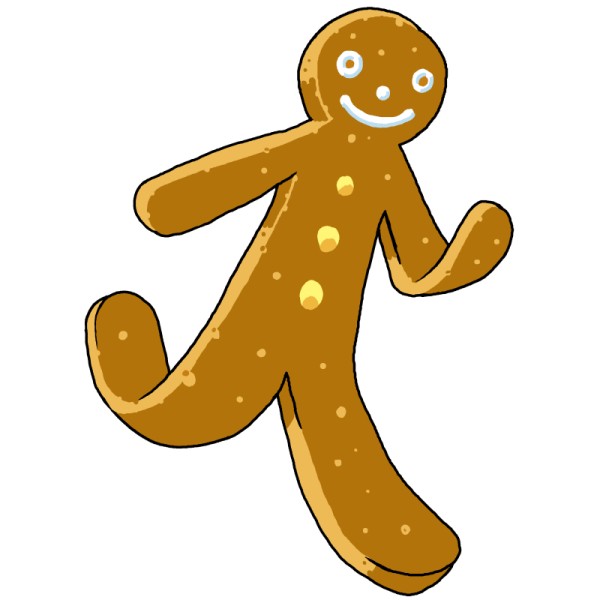 gingerbread_man.jpg