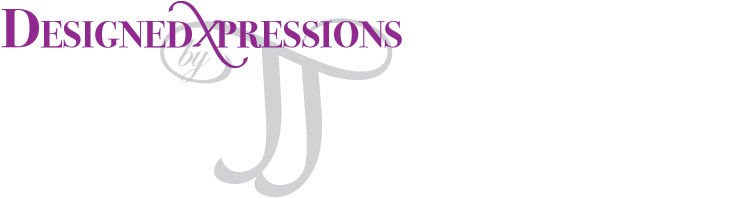 DesignedXpressions