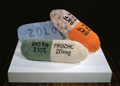 1 Continue To Phentermine Propeciacauseacne