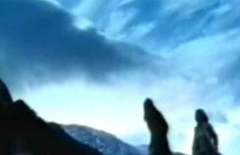 the day you went away lyric the day you went away lyric