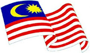 Malaysia Tanah Airku