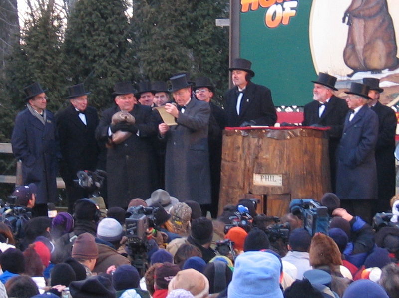 [800px-Groundhogday2005.jpg]