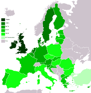 [300px-Knowledge_English_EU_map.png]