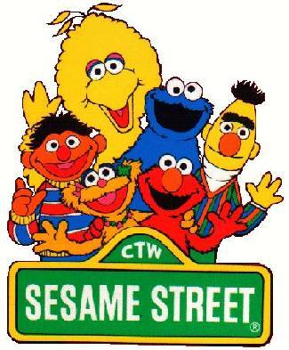 [sesame_street_friends.jpg]