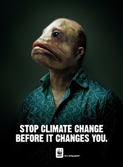 [1237399128WWF_Stop-climate-change.jpg]