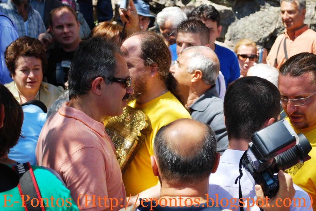 [Sumela+2009+416.JPG]
