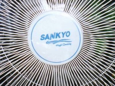 [sankyo.jpg]