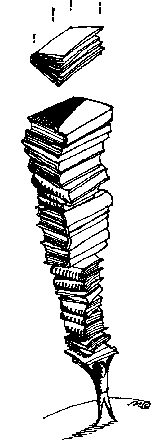 [pile+of+books+2-+big+fig.gif]