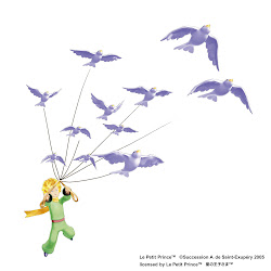 Roadartist in Athens: Ιανουαρίου 2010