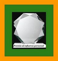 agradezco es te premio a Lenira.  http://minimundomania.blogspot.com/