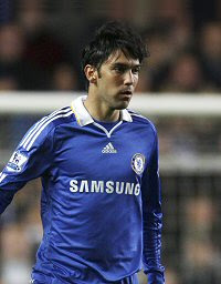 paulo_ferreira.jpg