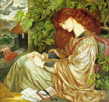 Rossetti