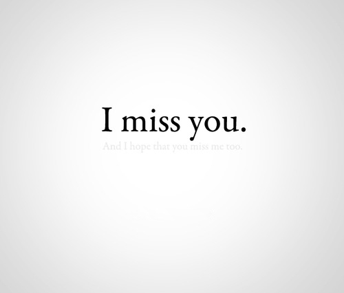 I miss you котики. Miss my. Sorry my dear. I miss my best friend. Miss my перевод на русский.