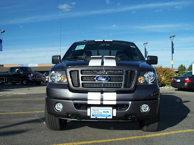 Archie Cochrane Ford >> Ford Products And Specials From Archie Cochrane Ford In Archie Cochrane Ford >> Ford Products And Specials From Archie Cochrane Ford In