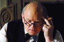 [gleeson.jpg]