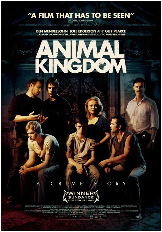 animal-kingdom-movie-poster-1020553230.jpg