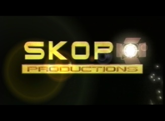Skop Production Fan Club