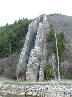 THE UTAH AMICUS: Devil's Slide