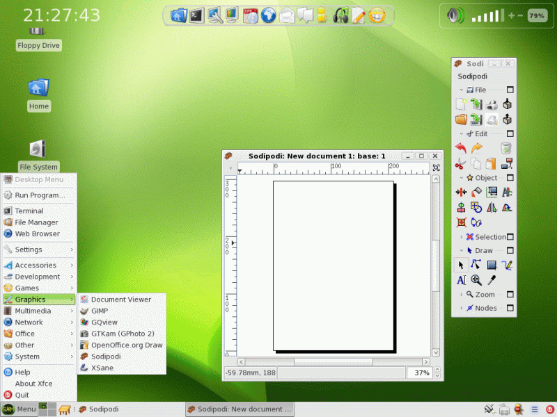 [samlinux26.gif]