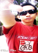 My Style