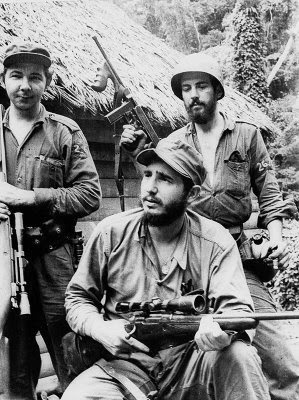 Fidel_Castro_6.jpg