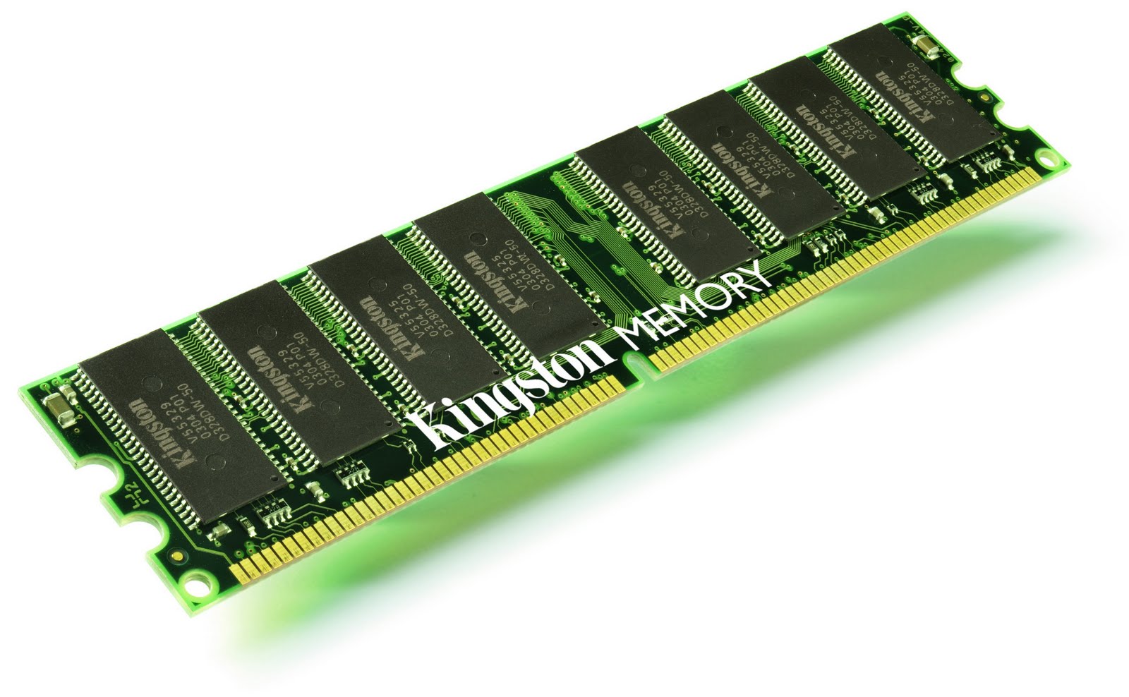 PARTES DEL COMPUTADOR MEMORIA RAM PARTES DEL COMPUTADOR MEMORIA RAM