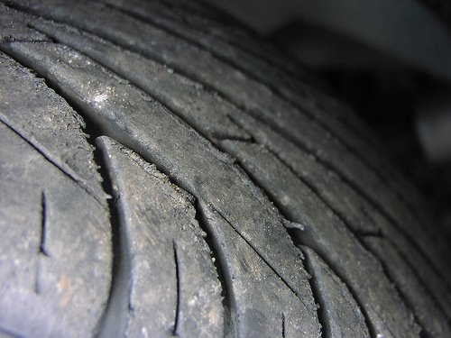 [tires.jpg]