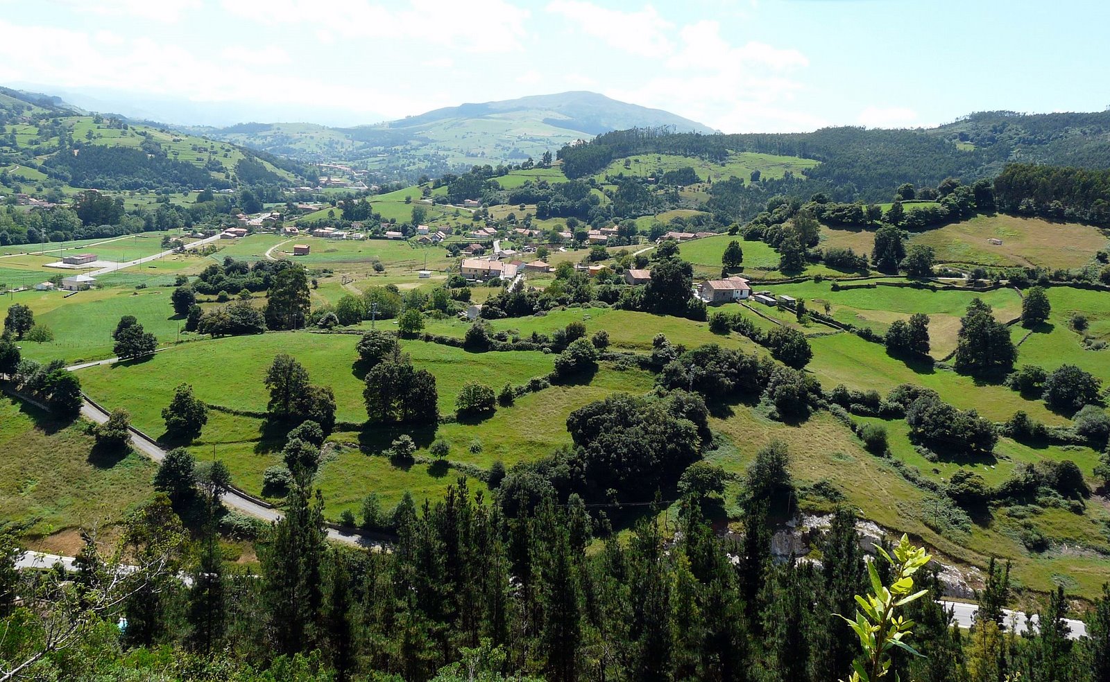 [Cantabria+2008+valles+pasiegos+19.jpg]