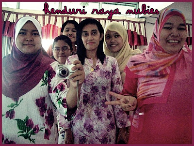 noi raya noi raya