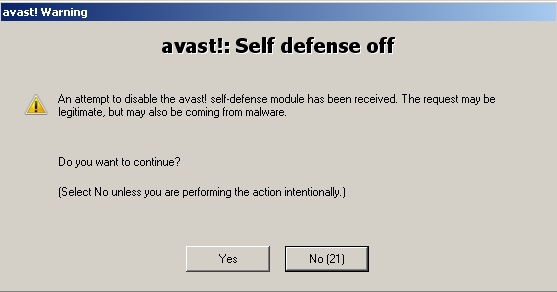[Avast!+Warning+Self+Defense+Off.jpg]