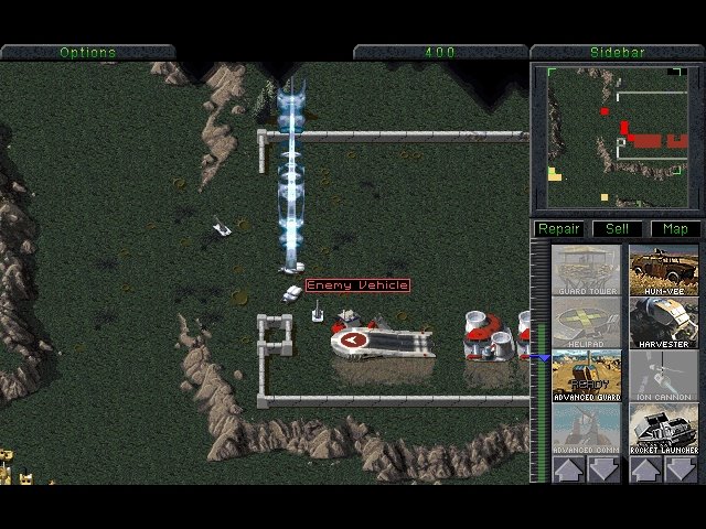 [Command+Conquer+Ion+Cannon+Flame+Tank.jpg]
