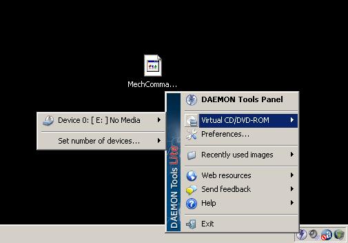 [Where+to+Download+and+How+Use+Daemon+Tools+Lite+2.JPG]